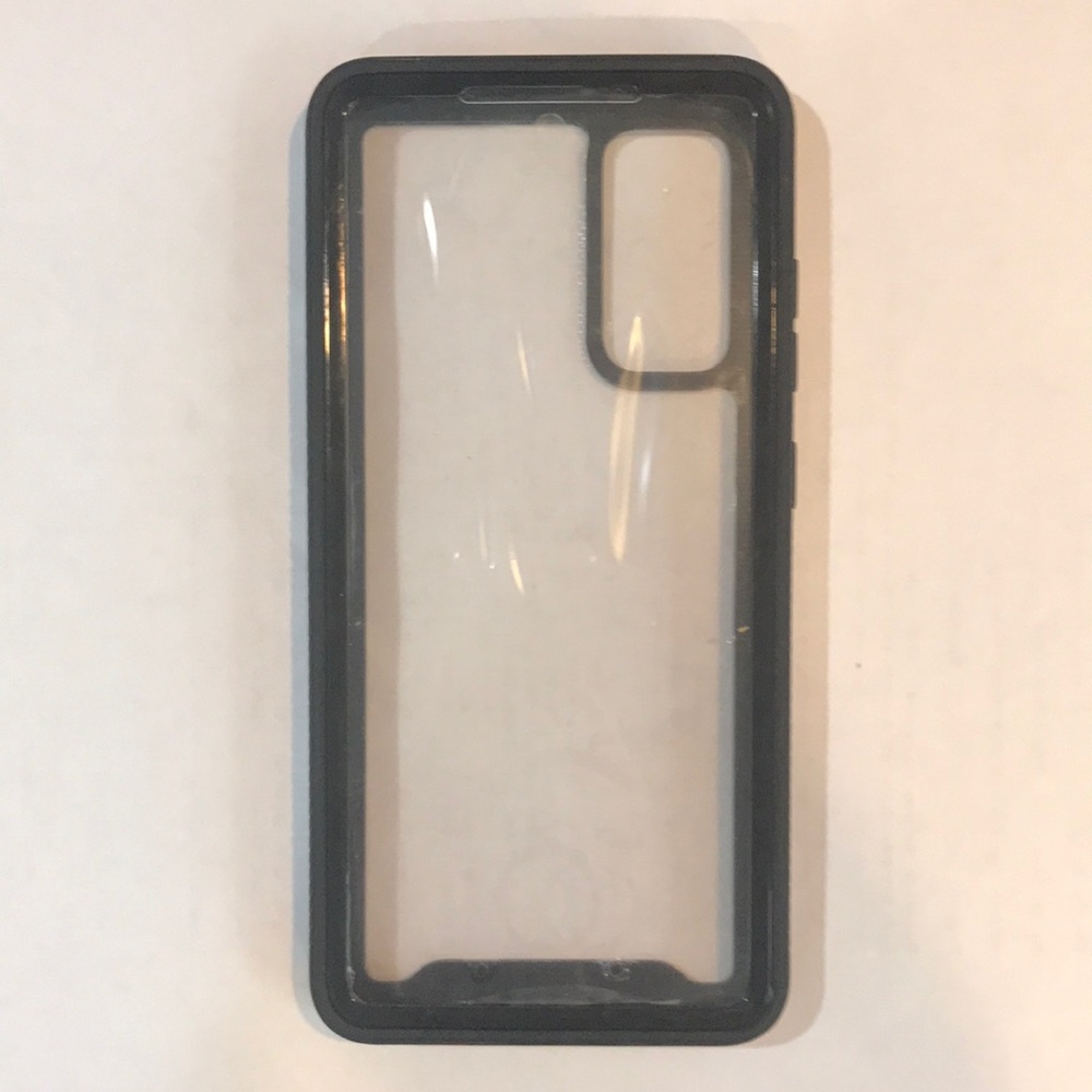 New Samsung Galaxy S20 5G Case